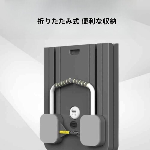 MomoHome ホームジム用自動リバウンド付き折りたたみ式腹筋 エクササイズ トレーニ...
