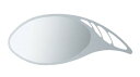 MARUTO ミラー MR-011 MR-011