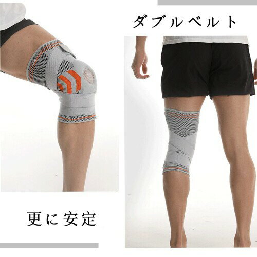 ɨ���ݡ����� ���֥�٥�� ���ץ����¢ Ⱦ���� ɨ�λ� ���ꤹ�� ư����� 3DΩ���Ԥ� ���ߤ� �̵� ®�� ��Ŭ (M, ���쥤�����)