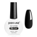 JODSONEトップコート、0.3 fl oz (10 ml)