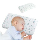 ベビー枕 絶壁頭 低反発 向き癖防止枕 赤ちゃん枕 頭の形が良くなる 絶壁防止 向き癖 まくら (バンビ柄) 国内ホルムアルデヒト品質検査済 低反発素材の柔らかい枕で生まれたての赤ちゃんから使える新生児枕になります およそ新生児から3歳程度まで使用可能 枕の中央にくぼみがあり頭にフィットし優しく包み込んでくれます また寝返りのしやすい低めの高さで違和感なく寝ることができます ご注意事項/ポリウレタン素材の為枕本体は洗うことができません 付属のカバーは洗濯可能です　/　綿100% 【1年間の品質保証付き】万が一商品に不備があった場合、商品代金の返金/返品制度もございます 説明 国内ホルムアルデヒト品質検査済 低反発素材の柔らかい枕で生まれたての赤ちゃんから使える新生児枕になります およそ新生児から3歳程度まで使用可能 枕の中央にくぼみがあり頭にフィットし優しく包み込んでくれます また寝返りのしやすい低めの高さで違和感なく寝ることができます ご注意事項/ポリウレタン素材の為枕本体は洗うことができません 付属のカバーは洗濯可能です　/　綿100% 【1年間の品質保証付き】万が一商品に不備があった場合、商品代金の返金/返品制度もございます 商品コード58066285463商品名ベビー枕 絶壁頭 低反発 向き癖防止枕 赤ちゃん枕 頭の形が良くなる 絶壁防止 向き癖 まくら (バンビ柄)型番mn-pillow2309カラーバンビ柄※他モールでも併売しているため、タイミングによって在庫切れの可能性がございます。その際は、別途ご連絡させていただきます。※他モールでも併売しているため、タイミングによって在庫切れの可能性がございます。その際は、別途ご連絡させていただきます。