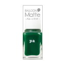pa ネイルカラープレミア AA207 (6mL)