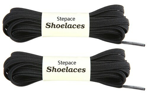 (Stepace) 2­ Ӥ뷤Ҥ ҶͤޤǤȤ 10ॷ塼졼 Black 160