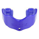 Shock Doctor ゲルマックス 大人用 ブルー