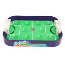 屋内卓上サッカー、フーズボールゲームインタラクティブ競技、多機能ショットサッカーゲームおもちゃ、子供用ゲームパーティーファミリー用