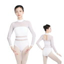 FLORPERRY バレエレオタード レディース バレエレオタード服 バレエ スカート 体操ウェア フィットネスウェア 大人 バレエ レオタード ジュニア ダン...