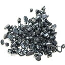 (stone_house) テラヘルツ さざれ タンブル 50g 天然...(4)