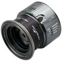 HEIGHTEN リール スプール シマノ (Shimano) 浅溝 2500S 替えスプール ステラ/ツインパワー/ヴァンキッシュ/ヴァンフォード/ストラディ...