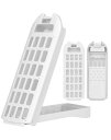 アクア 洗濯機用 糸くずフィルター LINT-52 アクア用 洗濯機用 フィルター aqua 洗濯機用 ゴミ取りネット lint-52/0030811660A aqua 洗濯機 互換品 部品 (3個入り)
