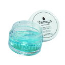Tamaya 海洋深層水とオーガニックアロエベラの化粧水 みずみず水 乳酸菌入り 化粧水 しっとり オーガニック アトピー 無添加 乾燥肌 敏感肌 保湿 日本製 (3.) ジェル)