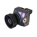 RunCam Racer Nano 4 FPV Camera - Waterproof 1200TVL All-Weather Racing Camera for FPV Racing Drone