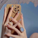 24枚セット ネイルチップ おしゃれブルー 長いネイルチップ 取り外し可能な 大人女性 爪飾り 披露宴 パーティー 二次会 入学式 卒業式 入園式 成人式 花火大会 お花見