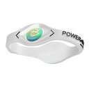 Power Balance オリジナルの本物のパフォーマンスリストバンドシリコンゴムリストバンド、スポーツブレスレットメンズレディース、パワーパランスックバング...