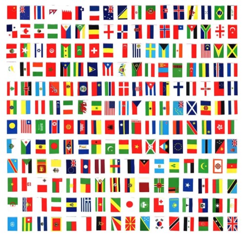 AISHITE ワールドカップ 連旗 200ヶ国分 100ヶ国分 50ヶ国分日本 日の丸有り 応援 サッカー 万国旗 連旗 イベント お祭り 運動会 体育祭 文化祭 学園祭 飾り付け 装飾 AISHITE ワールドカップ 連旗 200ヶ国分 100ヶ国分 50ヶ国分日本 日の丸有り 応援 サッカー 万国旗 連旗 イベント お祭り 運動会 体育祭 文化祭 学園祭 飾り付け 装飾