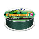 Frwanf PEライン 釣りライン(100m 150m 200m 300m 500m 1000m) (1号 1.2号 1.5号 2号 2.5号 3号 3.5号...