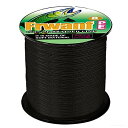 Frwanf PEライン 釣りライン(100m 150m 200m 300m 500m 1000m) (1号 1.2号 1.5号 2号 2.5号 3号 3.5号...