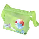 Tonna(トンナ) 防水バッグ 完全防水 防水ポーチ 全6色 防水国際保護等級IPX8 水中深さ20m防水可能 PVC素材 海水浴 釣り プール ダイビング ...