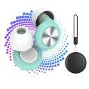 Sariey 完全遮音 ノイズキャンセリング 2025新 SARIEY...(3)