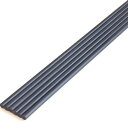 カーボンファイバーロッド 3.0X300mmカーボンファイバーラウンドロッド,2mm/4mm販売可能(6個)