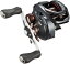 シマノ(SHIMANO) ベイトリール 両軸 16 スコーピオン 70 XG 右ハンドル バス釣り 軽量ルアー対応 シマノ(SHIMANO) ベイトリール 両軸 16 スコーピオン 70 XG 右ハンドル バス釣り 軽量ルアー対応