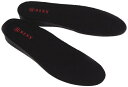 (siny) 足のケア 身長UP インソール 1段 3cm エアインソールヒール ほっそりと見えるシークレットヒール シューズ BIGセール Best商品 ファ...