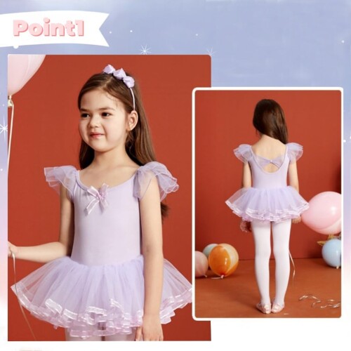 MARBEINE �쥪������ �Х쥨 �Ҷ� ���å� ����˥� ���λ� Ĺµ ���ե�� �������� ���� ���� �� 105 110 120 130 140 150 160 ���襤�� �Х쥨���� ������ ����� ������ �Х쥨��������