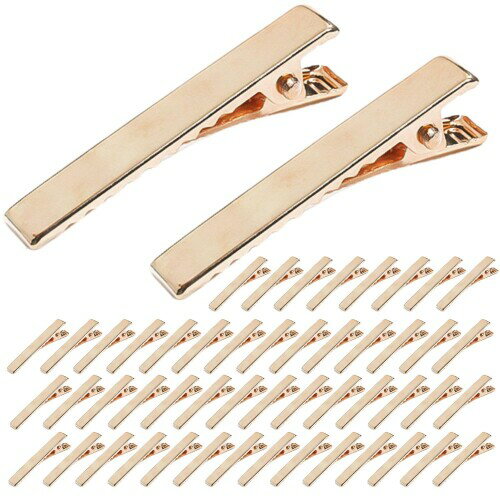 إå 50 إԥ äȤԥ ȱα  ѡ  3.2cm NYANDELMO ND-0152-R04-...