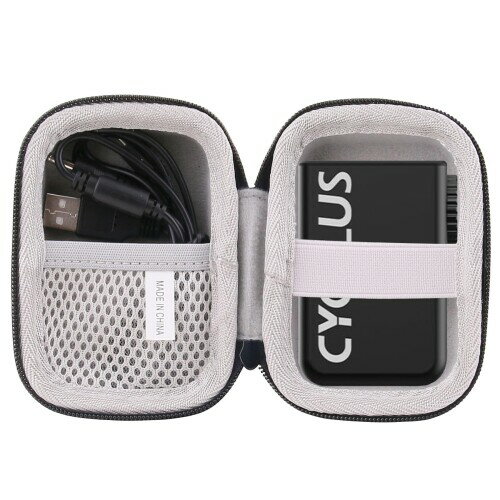 WAIYUJPǼߴ CYCPLUS CUBE/꡼(PumPush) /ROCKBROS(å֥)/AIRBANK...
