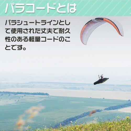 サンプル画像3