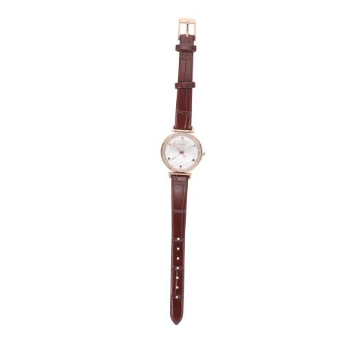 TENDYCOCO 1 セット 宝石レディース腕時計 腕時計 レディース 安い 子供 腕時計 アナログ腕時計 腕時計..