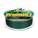 Frwanf PE 釣りライン(100m 150m 200m 300m 500m 1000m) (1号 1.2号 1.5号 2号 2.5号 3号 3.5号 4号...