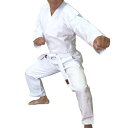 Jukado KARATEGI ユニフォーム COS 00 (120cm)