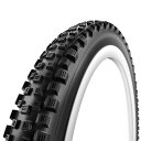 ビットリア(Vittoria) マルテロ チューブレスレディ G2.027.5x2.8 フルブラック