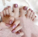 MISS COLOUR 3d ネイルシール かわいい スタイル ール ステッカー ネイルチップ ジェルネイル ネイル (2)