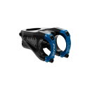 Funn イコライザ(Equalizer) MTB ステム 31.8 mm × 長さ 50mm ステム - クランプ直径:31.8mm - マウンテンバイク B...