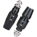 キャロウェイ スリーブ 370tip PARADYM Ai SMOKE HL PARADYM SUPER HYBRID APEX SUPER Big Berth...