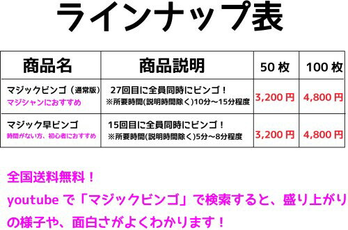 �ޥ��å���ӥ� 100��