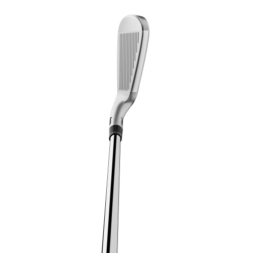 TaylorMade（テーラーメイド）『SIM2MAXアイアン』