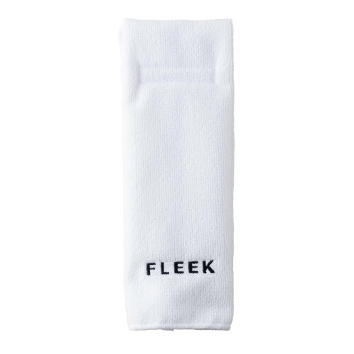 FLEEK フットボール マイクロタオル �