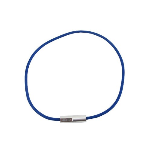 SEV Looper(ルーパー) type M 48サイズ ブルー SEV Looper(ルーパー) type M 48サイズ ブルー