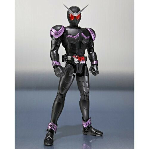 楽天市場】s.h.フィギュアーツ 仮面ライダージョーカーの通販 楽天市場】s.h.フィギュアーツ 仮面ライダージョーカーの通販