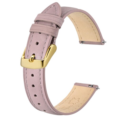 (BISONSTRAP) 時計バンド レザー 14mm 腕時計 ベルト 本革 ビンテージ 替えバンド スマートウォッチバンド レーディス 女性用 (BISONSTRAP) 時計バンド レザー 14mm 腕時計 ベルト 本革 ビンテージ 替えバンド スマートウォッチバンド レーディス 女性用