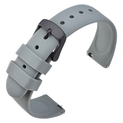 クリアー光学 置き型ルーペ デスクルーペ 5倍 本金メッキボディ 40mm PO-540 1個