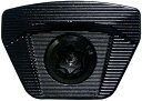 UnderFit 最新PING ピン G430 FW/Hybrid対応ソールウェイト G430 MAX G430 SFT フェアウェイウッド G430 ハイブリ...