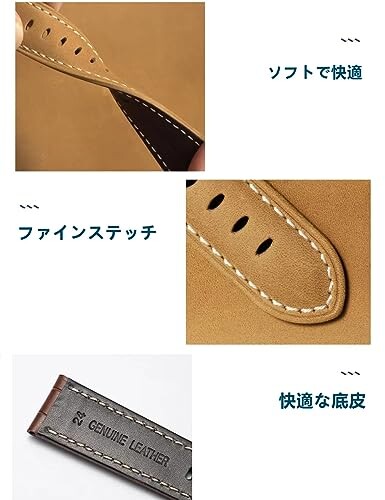 エンジニア ピン抜き工具【SS-31】(はんだ・静電気対策用品・ピンセット)