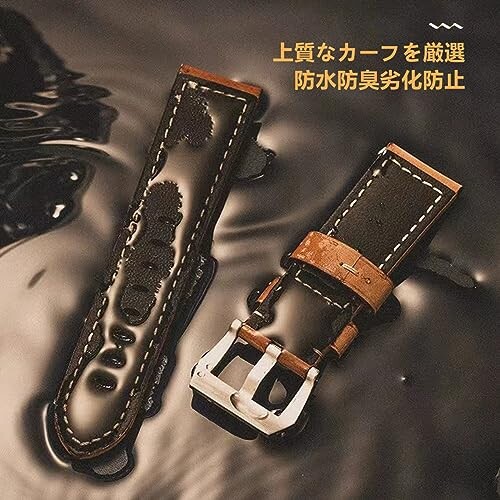 エンジニア ピン抜き工具【SS-31】(はんだ・静電気対策用品・ピンセット)