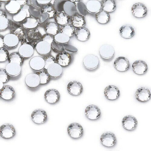 XIULI  饤󥹥ȡ DIY ͥƤ ⤤θ ۥ磻 ss3-30 (1.4mm ss3(4320γ), ...