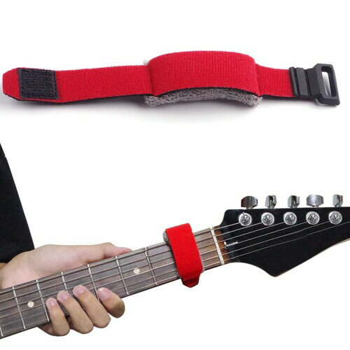 ギターベースミュートフレットボード ースストリングミューターパーツアクセサリー ノイズリデューサーダ 1pcs (赤) 7弦ギター、ベース、エレキギターなどのために設計されています。(ギターネック幅45mm以上) 高品質なソフトファイン素材を使用し、強靭で丈夫、ギターの弦を傷つけません。 取り付けに工具を必要とせず、簡単に使用できる。 練習、学習、演奏の際に、不要な弦のノイズを避け、きれいなラインを提供し、維持し、実行し、記録する。 音楽好きの方へのプレゼントとしても最適で、初心者の方でも安心してお使いいただける商品です。 商品コード58066918268商品名ギターベースミュートフレットボード ースストリングミューターパーツアクセサリー ノイズリデューサーダ 1pcs (赤)カラー赤※他モールでも併売しているため、タイミングによって在庫切れの可能性がございます。その際は、別途ご連絡させていただきます。※他モールでも併売しているため、タイミングによって在庫切れの可能性がございます。その際は、別途ご連絡させていただきます。