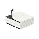 WeMe ヨガマット 折りたたみ 4mm/6mm/8mm トレーニングマット エクササイズマット TPE材料 滑り止め 無毒無害 183cm*61cm ピラティ...