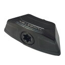 ピン G425 ドライバー ウェイト ゴルフ 2重ロック G425 MAX G425 LST G425 SFT ドライバー ウェイト (5, グラム)